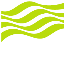 Met Office Weather