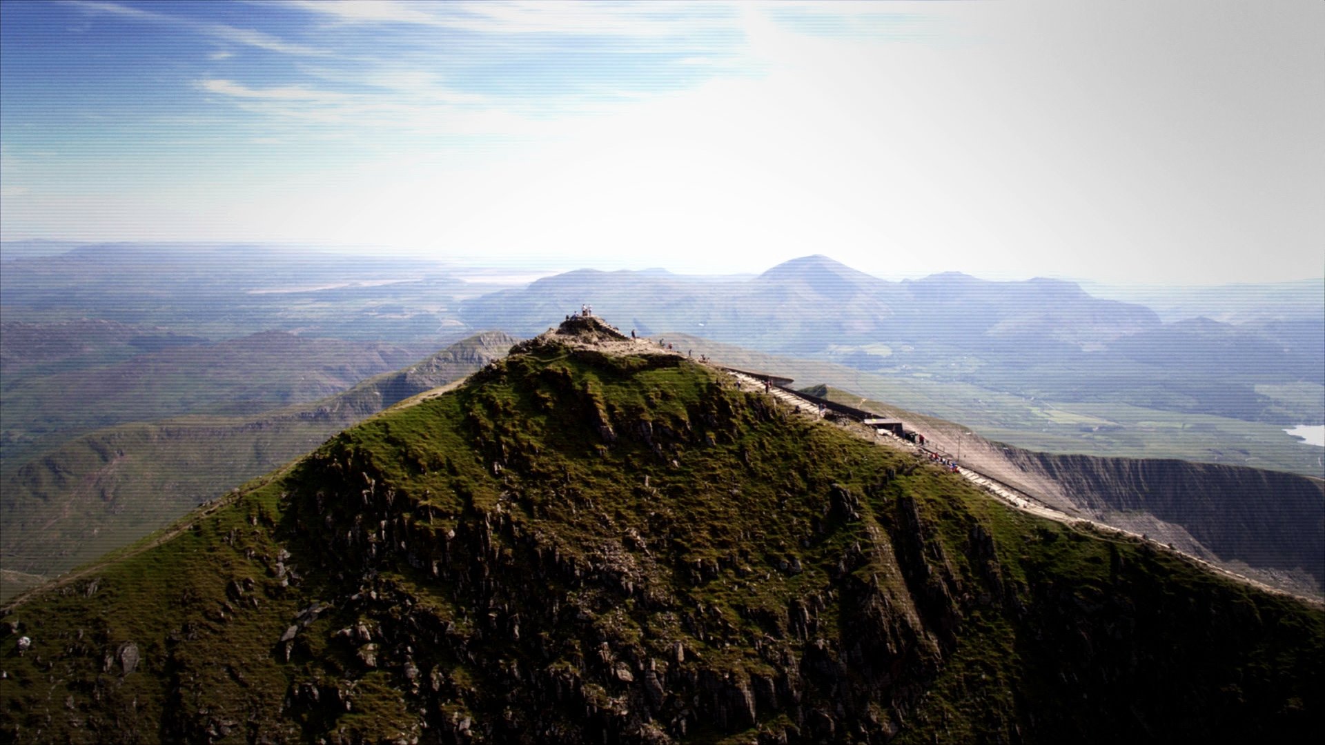 SNPA response to the Easter Bank Holiday reports