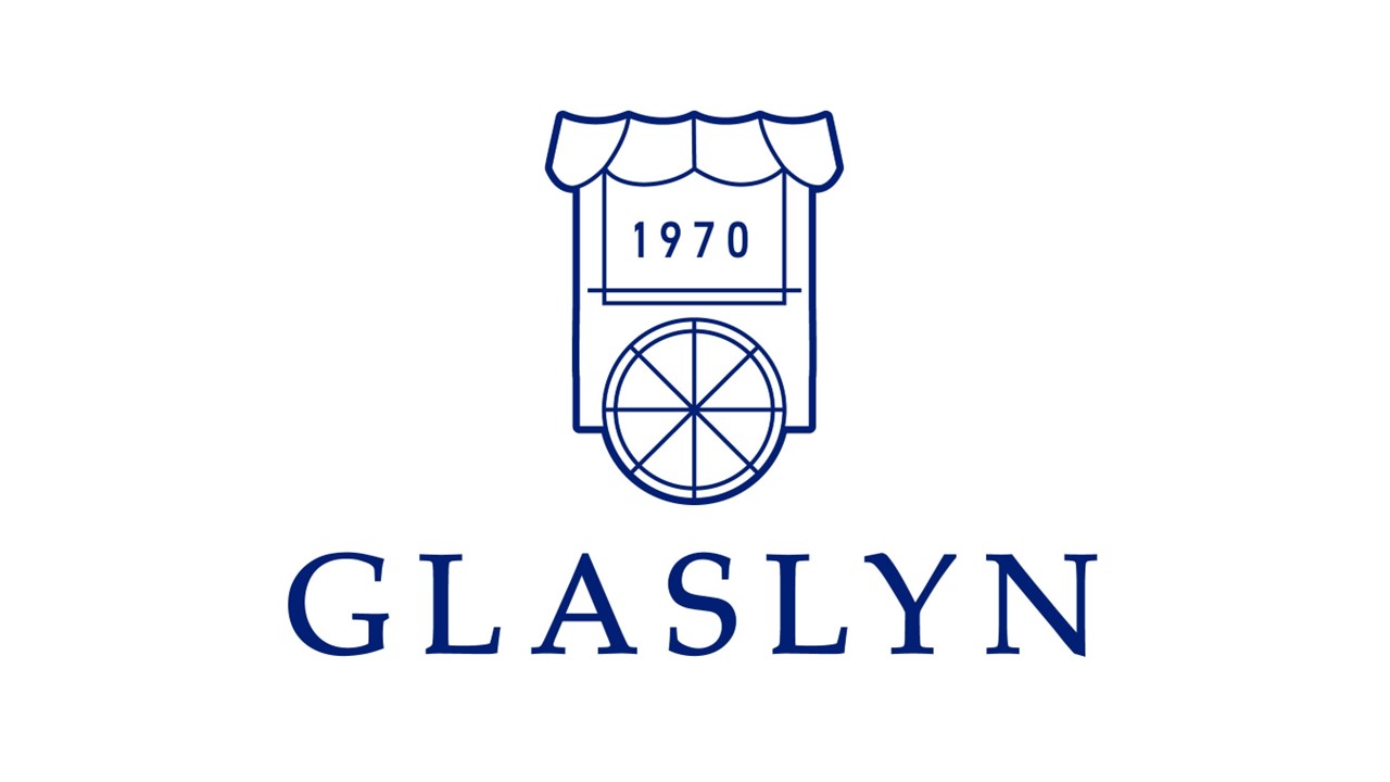 https://eryri.gov.wales/wp-content/uploads/2023/06/logo-glaslyn.jpg