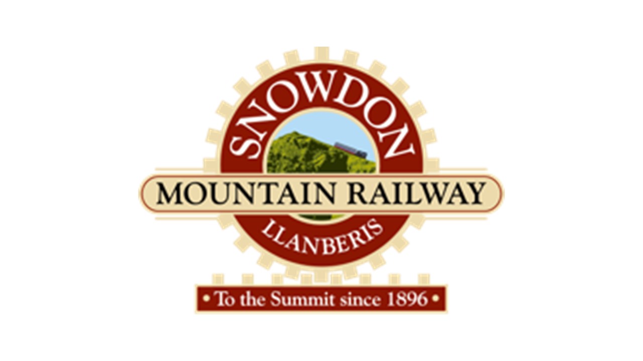 https://eryri.gov.wales/wp-content/uploads/2023/06/logo-mountain-railway.jpg