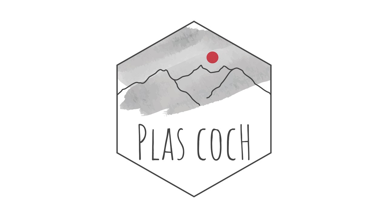 https://eryri.gov.wales/wp-content/uploads/2023/06/logo-plas-coch.jpg