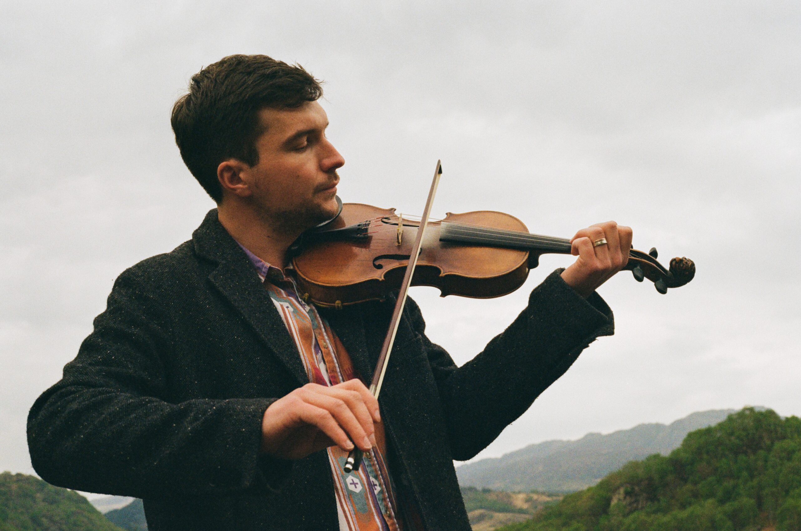 ‘Carneddi’ Guided Walk