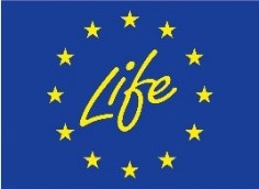 LIFE_logo
