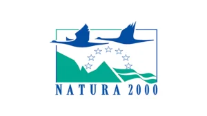 Natura 2000 logo
